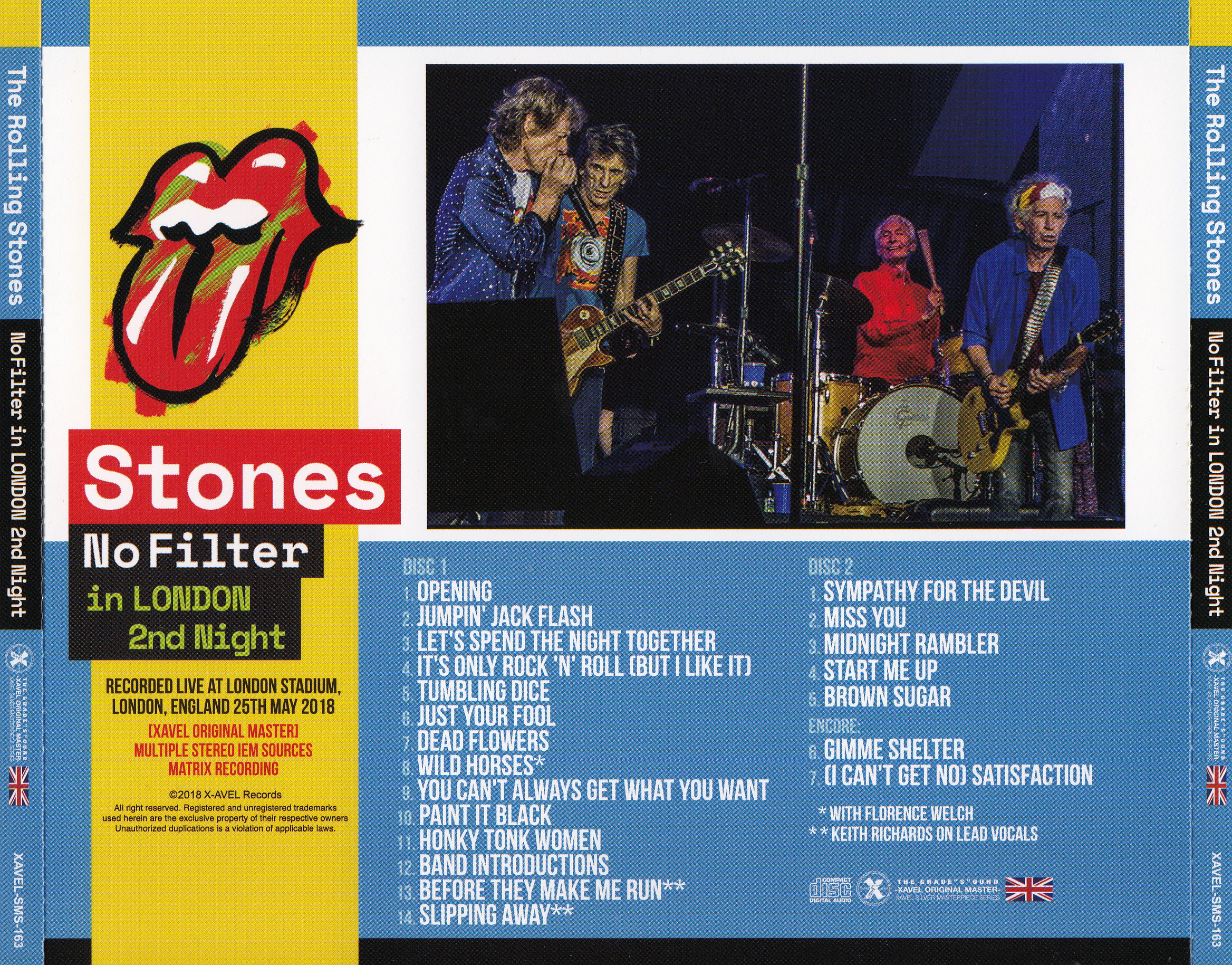 RollingStones2018-05-25LondonUK (1).jpg